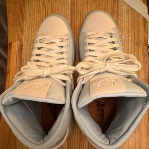 Nike Blazer Phantom Mid Men’s Size 7